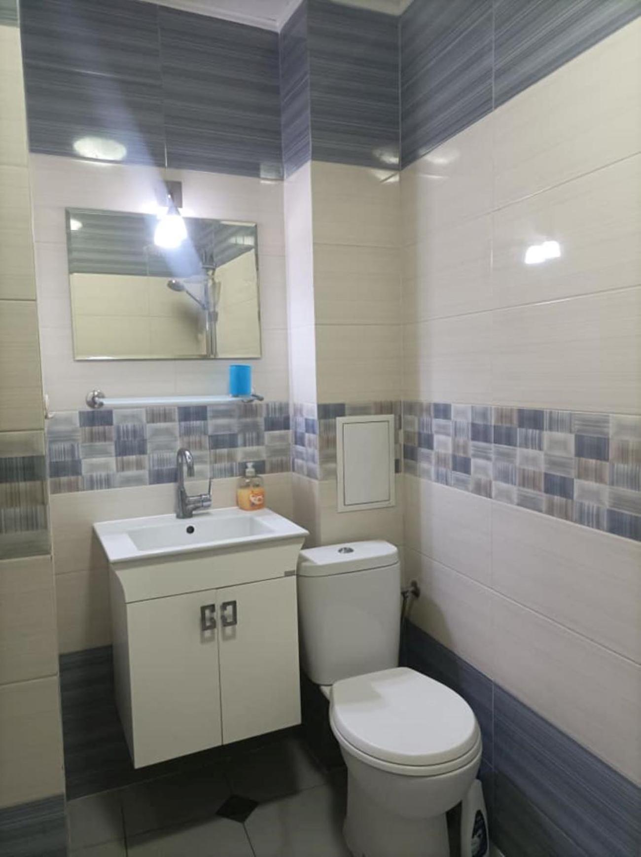Central Studio Maritsa Płowdiw Zewnętrze zdjęcie